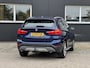BMW X1 sDrive20i High Executive Automaat 192PK/Pano/Elek stoelen/Trekhaak/Head Up/