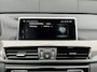 BMW X1 sDrive20i High Executive Automaat 192PK/Pano/Elek stoelen/Trekhaak/Head Up/