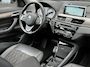 BMW X1 sDrive20i High Executive Automaat 192PK/Pano/Elek stoelen/Trekhaak/Head Up/