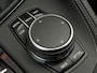 BMW X1 sDrive20i High Executive Automaat 192PK/Pano/Elek stoelen/Trekhaak/Head Up/