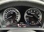 BMW X1 sDrive20i High Executive Automaat 192PK/Pano/Elek stoelen/Trekhaak/Head Up/
