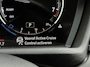 BMW X1 sDrive20i High Executive Automaat 192PK/Pano/Elek stoelen/Trekhaak/Head Up/