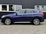BMW X1 sDrive20i High Executive Automaat 192PK/Pano/Elek stoelen/Trekhaak/Head Up/