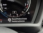 BMW X1 sDrive20i High Executive Automaat 192PK/Pano/Elek stoelen/Trekhaak/Head Up/