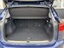 BMW X1 sDrive20i High Executive Automaat 192PK/Pano/Elek stoelen/Trekhaak/Head Up/