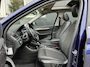 BMW X1 sDrive20i High Executive Automaat 192PK/Pano/Elek stoelen/Trekhaak/Head Up/