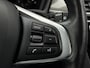 BMW X1 sDrive20i High Executive Automaat 192PK/Pano/Elek stoelen/Trekhaak/Head Up/