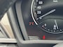 BMW X1 sDrive20i High Executive Automaat 192PK/Pano/Elek stoelen/Trekhaak/Head Up/