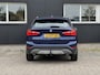 BMW X1 sDrive20i High Executive Automaat 192PK/Pano/Elek stoelen/Trekhaak/Head Up/