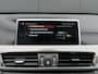 BMW X1 sDrive20i High Executive Automaat 192PK/Pano/Elek stoelen/Trekhaak/Head Up/