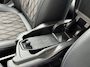 BMW X1 sDrive20i High Executive Automaat 192PK/Pano/Elek stoelen/Trekhaak/Head Up/