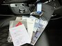BMW X1 sDrive20i High Executive Automaat 192PK/Pano/Elek stoelen/Trekhaak/Head Up/