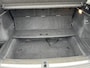 BMW X1 sDrive20i High Executive Automaat 192PK/Pano/Elek stoelen/Trekhaak/Head Up/