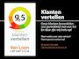 BMW X1 sDrive20i High Executive Automaat 192PK/Pano/Elek stoelen/Trekhaak/Head Up/