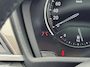 BMW X1 sDrive20i High Executive Automaat 192PK/Pano/Elek stoelen/Trekhaak/Head Up/