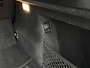 BMW X1 sDrive20i High Executive Automaat 192PK/Pano/Elek stoelen/Trekhaak/Head Up/