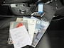 BMW X1 sDrive20i High Executive Automaat 192PK/Pano/Elek stoelen/Trekhaak/Head Up/