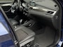 BMW X1 sDrive20i High Executive Automaat 192PK/Pano/Elek stoelen/Trekhaak/Head Up/