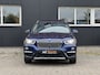 BMW X1 sDrive20i High Executive Automaat 192PK/Pano/Elek stoelen/Trekhaak/Head Up/