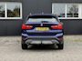 BMW X1 sDrive20i High Executive Automaat 192PK/Pano/Elek stoelen/Trekhaak/Head Up/