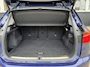 BMW X1 sDrive20i High Executive Automaat 192PK/Pano/Elek stoelen/Trekhaak/Head Up/