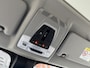BMW X1 sDrive20i High Executive Automaat 192PK/Pano/Elek stoelen/Trekhaak/Head Up/