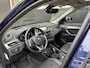 BMW X1 sDrive20i High Executive Automaat 192PK/Pano/Elek stoelen/Trekhaak/Head Up/
