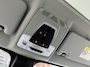 BMW X1 sDrive20i High Executive Automaat 192PK/Pano/Elek stoelen/Trekhaak/Head Up/
