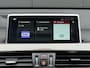 BMW X1 sDrive20i High Executive Automaat 192PK/Pano/Elek stoelen/Trekhaak/Head Up/