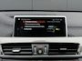 BMW X1 sDrive20i High Executive Automaat 192PK/Pano/Elek stoelen/Trekhaak/Head Up/