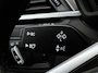 BMW X1 sDrive20i High Executive Automaat 192PK/Pano/Elek stoelen/Trekhaak/Head Up/