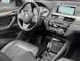 BMW X1 sDrive20i High Executive Automaat 192PK/Pano/Elek stoelen/Trekhaak/Head Up/