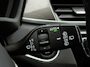 BMW X1 sDrive20i High Executive Automaat 192PK/Pano/Elek stoelen/Trekhaak/Head Up/