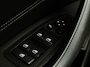 BMW X1 sDrive20i High Executive Automaat 192PK/Pano/Elek stoelen/Trekhaak/Head Up/