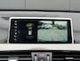 BMW X1 sDrive20i High Executive Automaat 192PK/Pano/Elek stoelen/Trekhaak/Head Up/