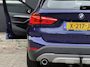 BMW X1 sDrive20i High Executive Automaat 192PK/Pano/Elek stoelen/Trekhaak/Head Up/