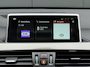 BMW X1 sDrive20i High Executive Automaat 192PK/Pano/Elek stoelen/Trekhaak/Head Up/