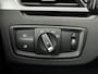 BMW X1 sDrive20i High Executive Automaat 192PK/Pano/Elek stoelen/Trekhaak/Head Up/