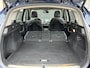 BMW X1 sDrive20i High Executive Automaat 192PK/Pano/Elek stoelen/Trekhaak/Head Up/