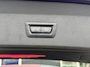 BMW X1 sDrive20i High Executive Automaat 192PK/Pano/Elek stoelen/Trekhaak/Head Up/
