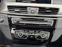 BMW X1 sDrive20i High Executive Automaat 192PK/Pano/Elek stoelen/Trekhaak/Head Up/