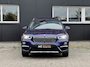 BMW X1 sDrive20i High Executive Automaat 192PK/Pano/Elek stoelen/Trekhaak/Head Up/