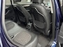 BMW X1 sDrive20i High Executive Automaat 192PK/Pano/Elek stoelen/Trekhaak/Head Up/