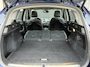 BMW X1 sDrive20i High Executive Automaat 192PK/Pano/Elek stoelen/Trekhaak/Head Up/
