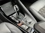 BMW X1 sDrive20i High Executive Automaat 192PK/Pano/Elek stoelen/Trekhaak/Head Up/