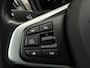 BMW X1 sDrive20i High Executive Automaat 192PK/Pano/Elek stoelen/Trekhaak/Head Up/