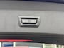 BMW X1 sDrive20i High Executive Automaat 192PK/Pano/Elek stoelen/Trekhaak/Head Up/