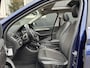 BMW X1 sDrive20i High Executive Automaat 192PK/Pano/Elek stoelen/Trekhaak/Head Up/