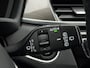 BMW X1 sDrive20i High Executive Automaat 192PK/Pano/Elek stoelen/Trekhaak/Head Up/