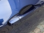 BMW X1 sDrive20i High Executive Automaat 192PK/Pano/Elek stoelen/Trekhaak/Head Up/